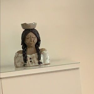 Meet your Posher, Miað¦ð·ð®ð±â¤ï¸